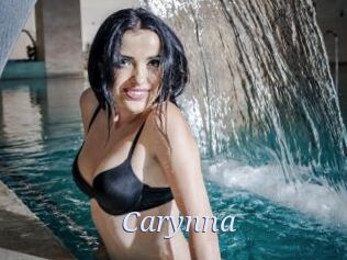 Carynna