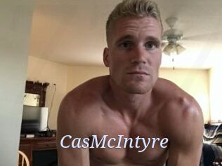CasMcIntyre 777 Erotik Chat
