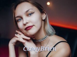 CaseyBrien