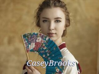CaseyBrooks