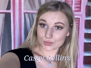 Casey_Collins