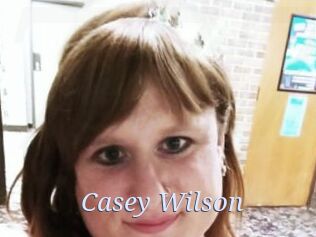 Casey_Wilson