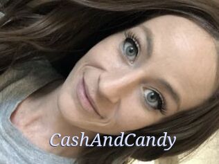 CashAndCandy