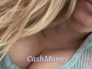CashMoney
