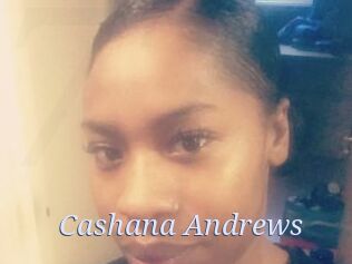 Cashana_Andrews