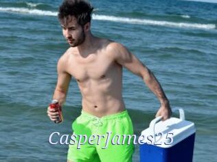 CasperJames25