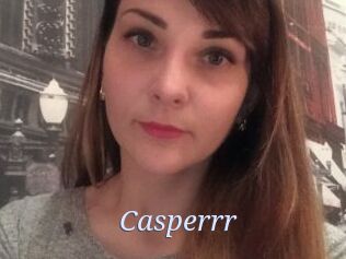 Casperrr