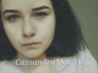 CassandraMoon18