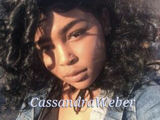 Cassandra_Weber
