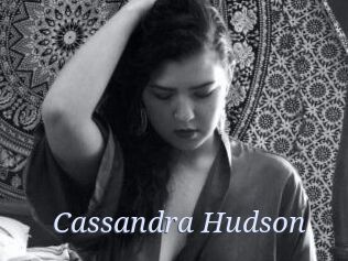 Cassandra_Hudson