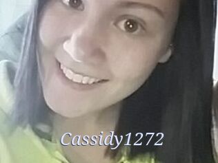 Cassidy1272