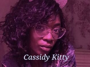 Cassidy_Kitty
