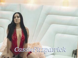 CassieFitzpatrick