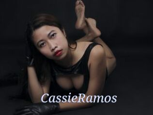 CassieRamos
