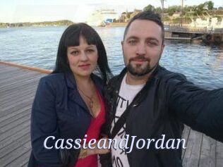 Cassie_and_Jordan