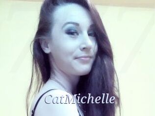 CatMichelle
