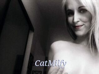 CatMilfy