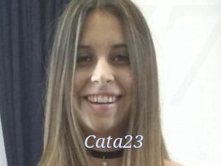 Cata23 777 Erotik Chat