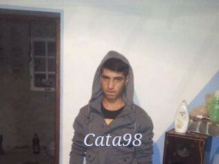 Cata98