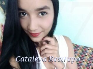 Cataleya_Restrepo