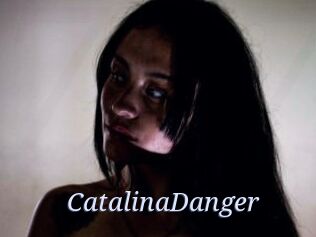 CatalinaDanger