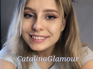 CatalinaGlamour