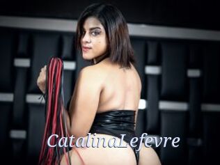 CatalinaLefevre