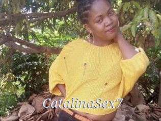 CatalinaSex7