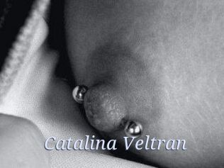 Catalina_Veltran