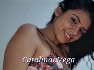 CatalinaaVega