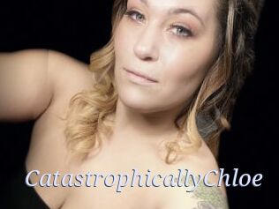 CatastrophicallyChloe