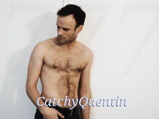 CatchyQuentin 777 Erotik Chat