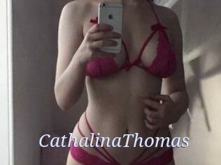 Cathalina_Thomas