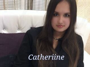 Catheriine