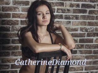 CatherineDiamond