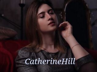 CatherineHill
