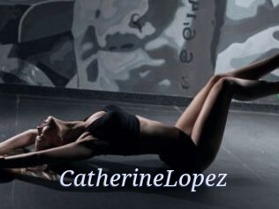 CatherineLopez