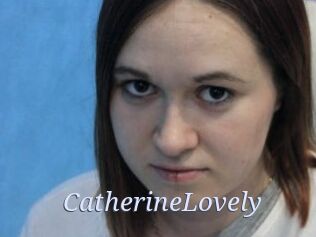 CatherineLovely