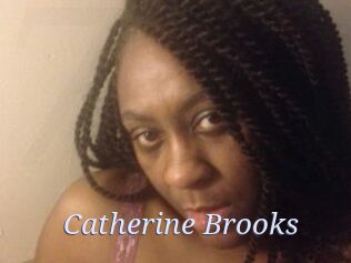 Catherine_Brooks