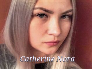 Catherine_Nora