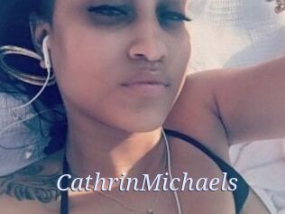 CathrinMichaels