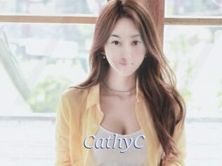 CathyC