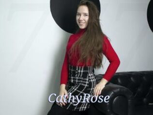 CathyRose