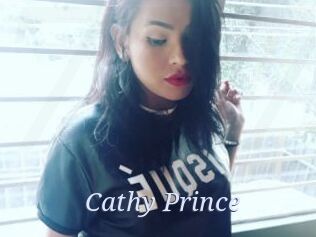 Cathy_Prince