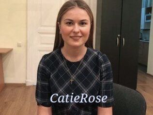 CatieRose