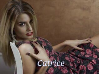 Catrice