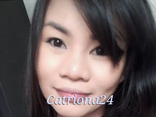 Catriona24