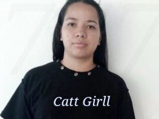 Catt_Girll
