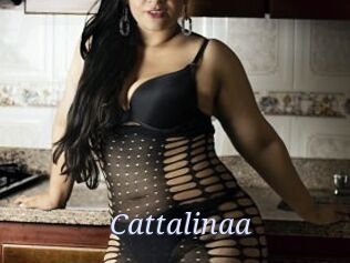 Cattalinaa