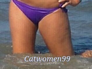Catwomen99 777 Erotik Chat